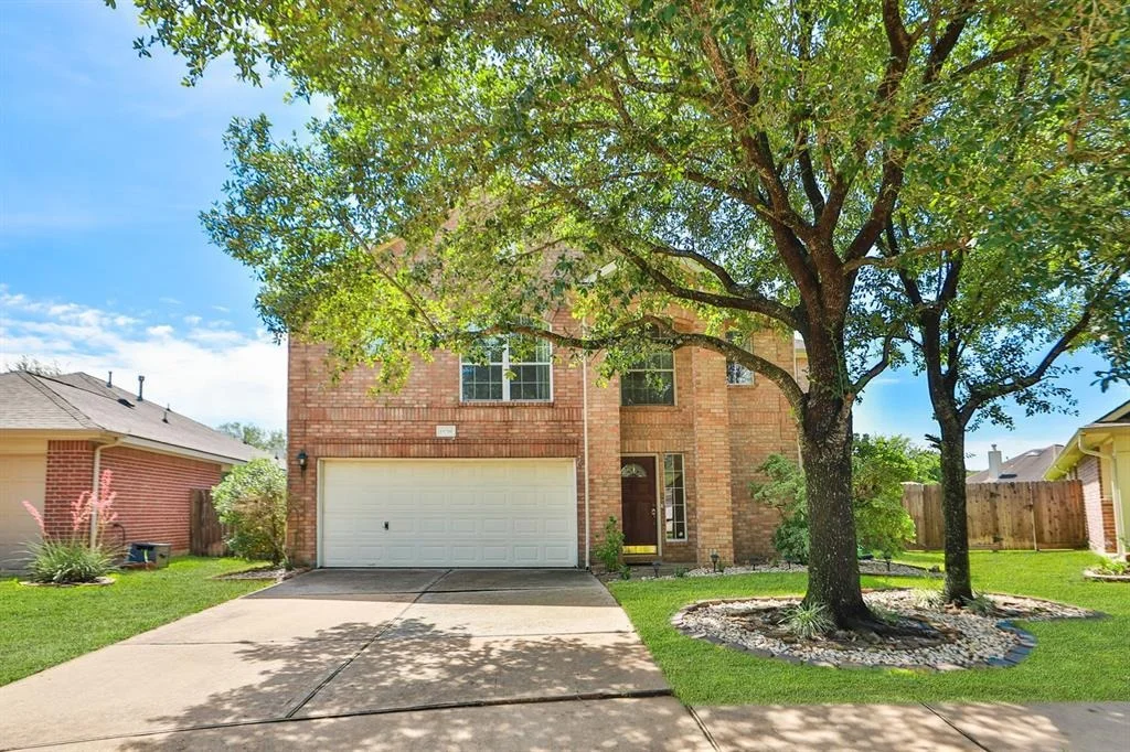 Photo of 19710 Ringwald Court