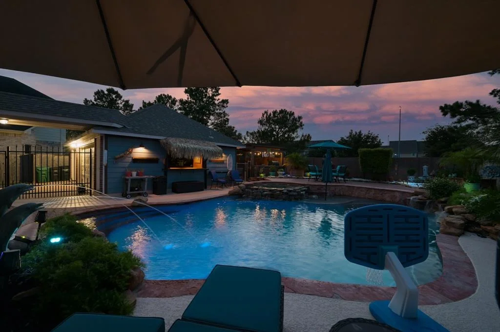 Photo of 1415 Kennoway Park Drive