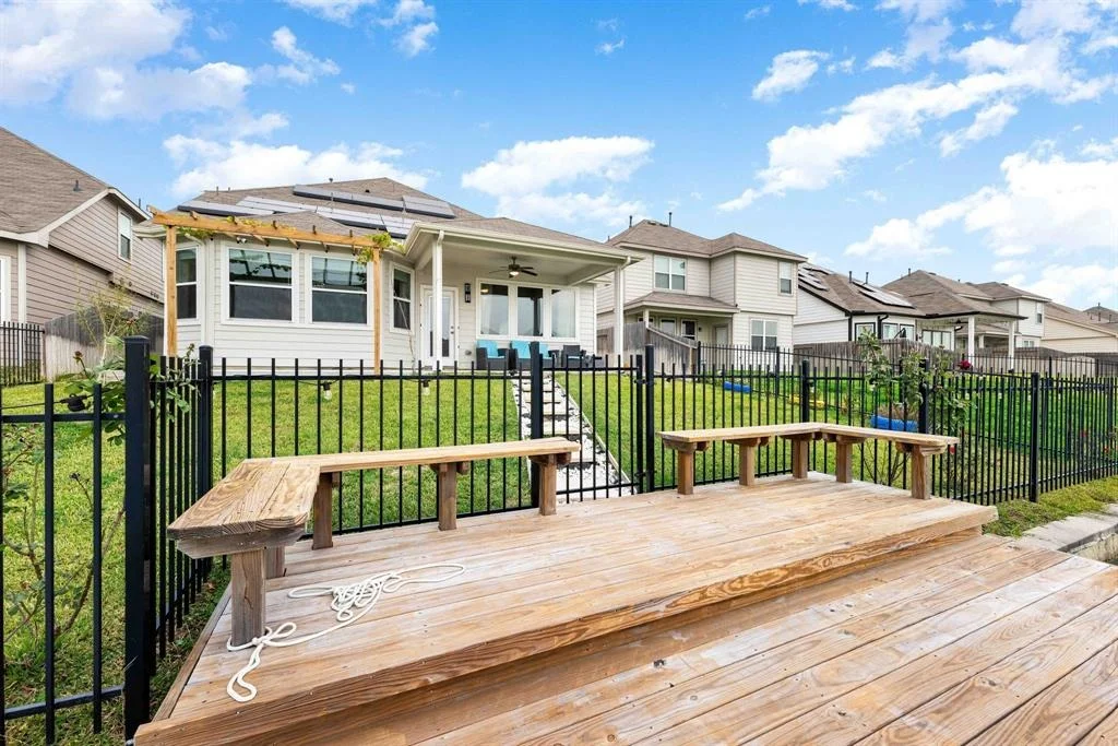 Photo of 24735 Signorelli Way