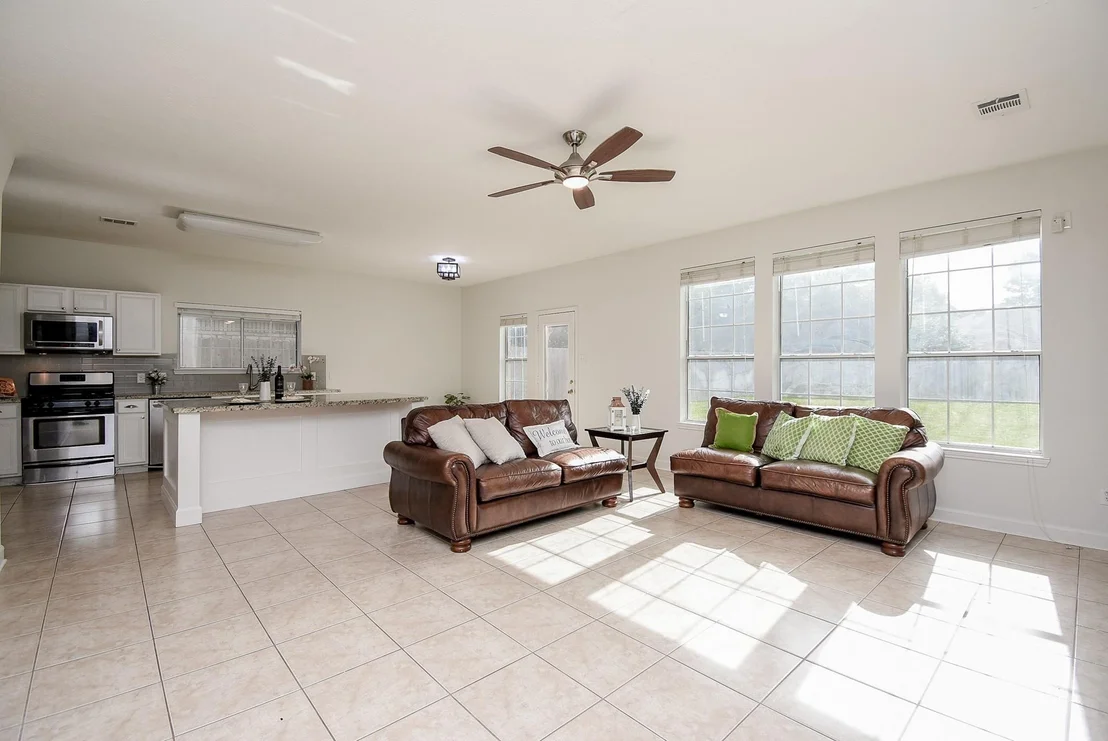 Photo of 1607 Rustic Hollow Lane