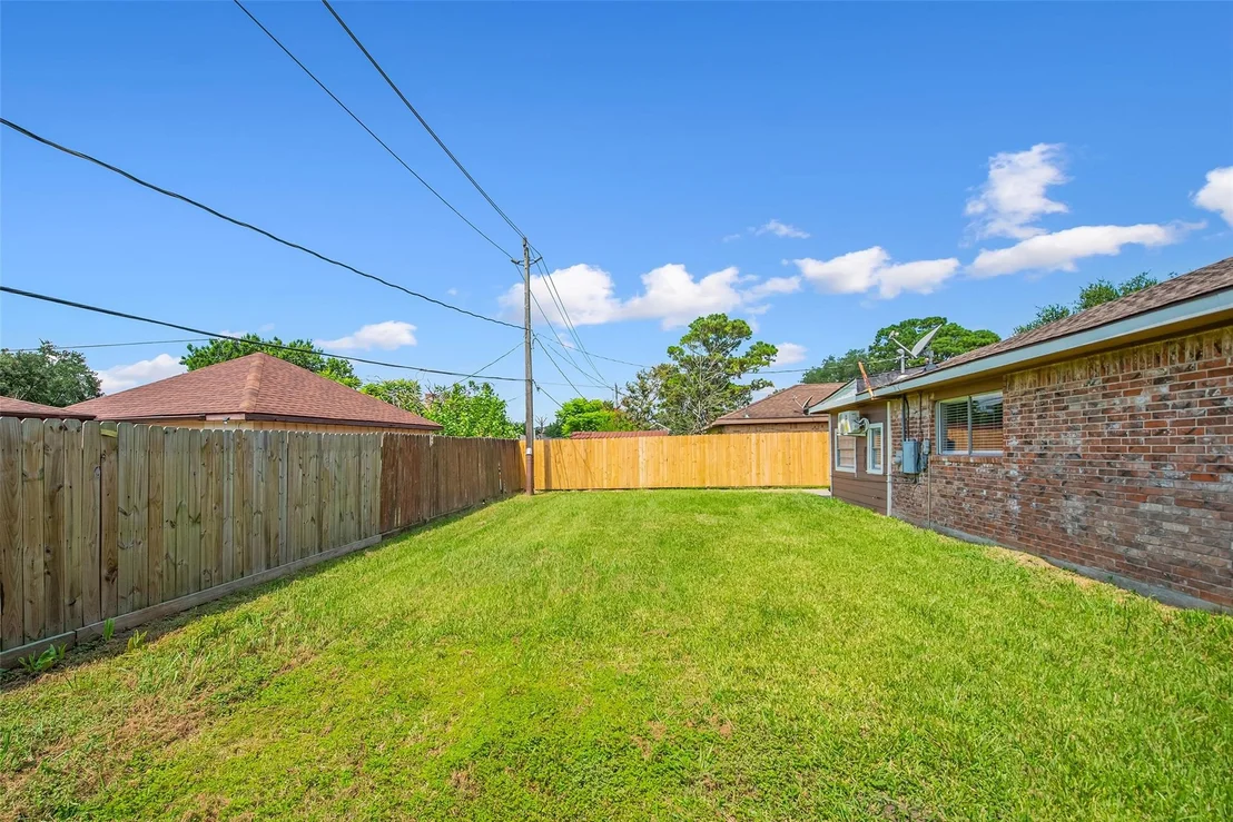 Photo of 11638 Kirkmeadow Drive