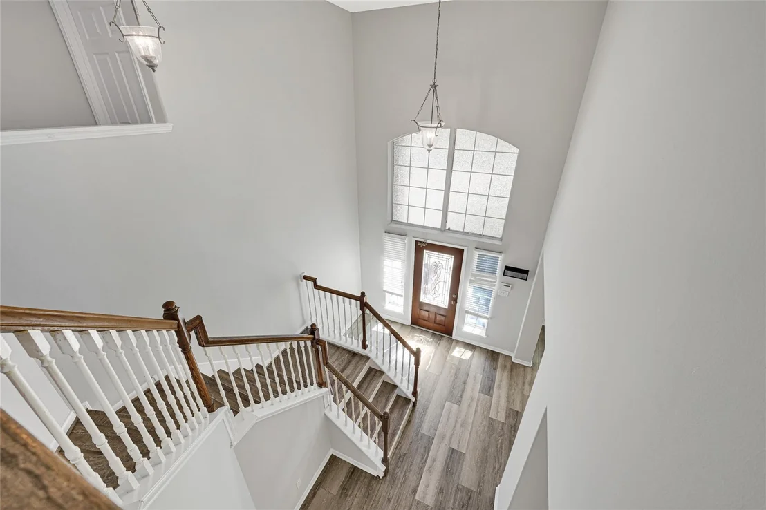 Photo of 17726 Creek Bluff Lane