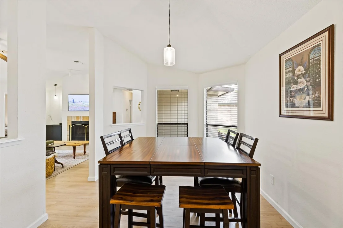 Photo of 9719 Orangevale Drive
