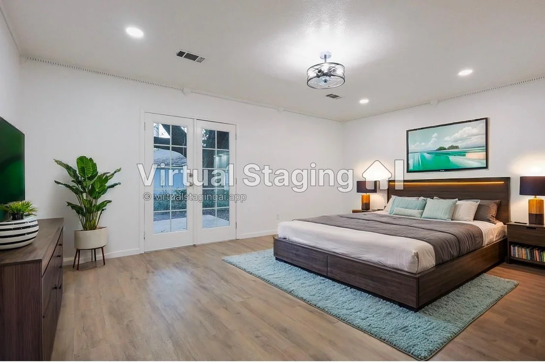 Photo of 10411 Rippling Fields Drive