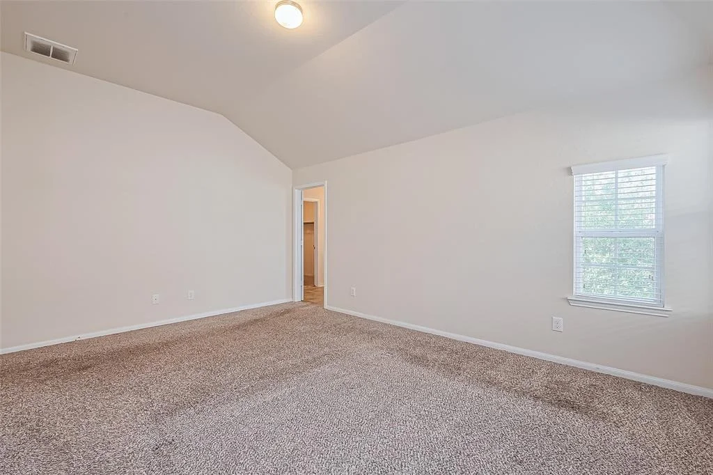 Photo of 12223 Elm Orchard Trail