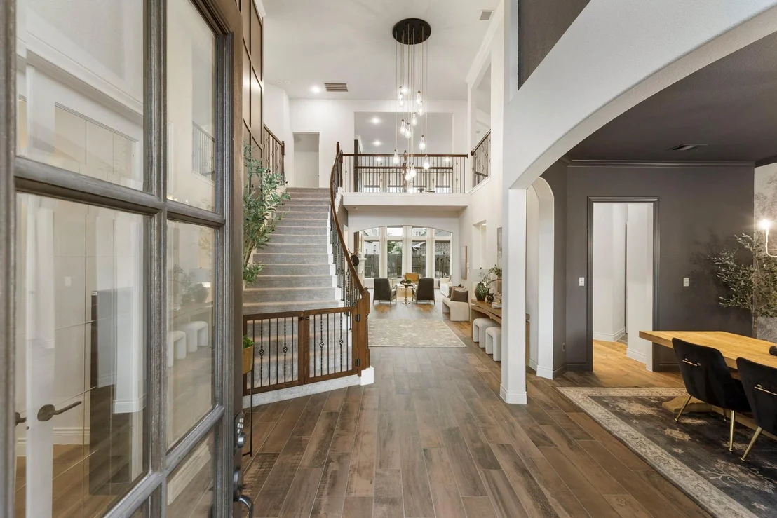 Photo of 11622 Whitewave Bend Court