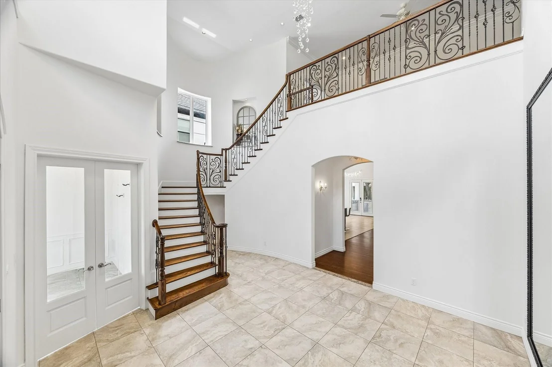 Photo of 1415 Wakefield Drive