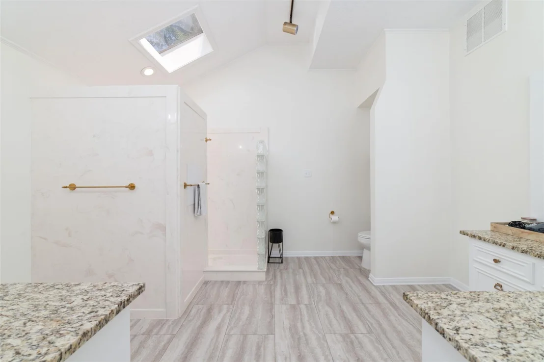 Photo of 601 Brandon Road