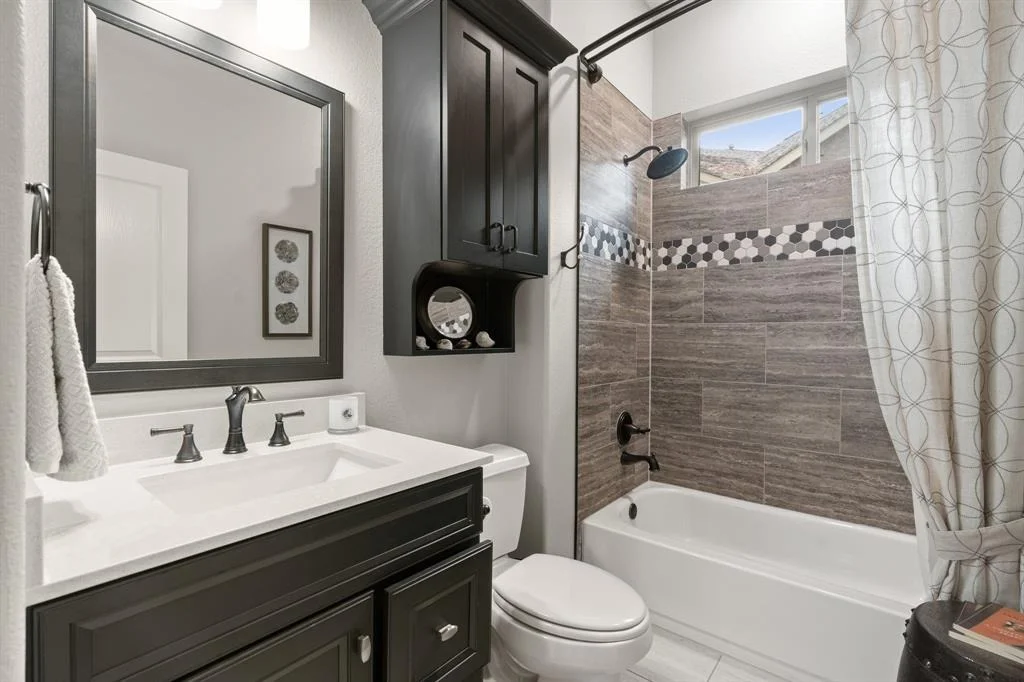 Photo of 266 Tortoise Creek Place