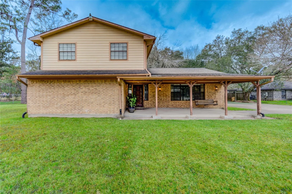 Photo of 24316 Webb Road
