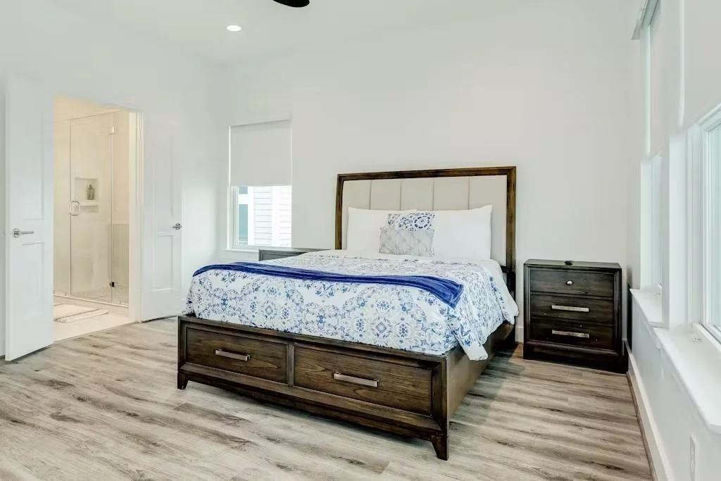 Photo of 3814 Abalone Road