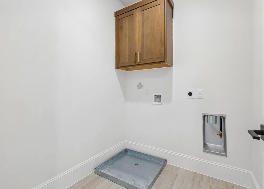 Photo of 32419 Lakeside Park