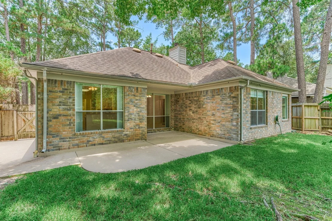 Photo of 38 Tranquil Glade Place