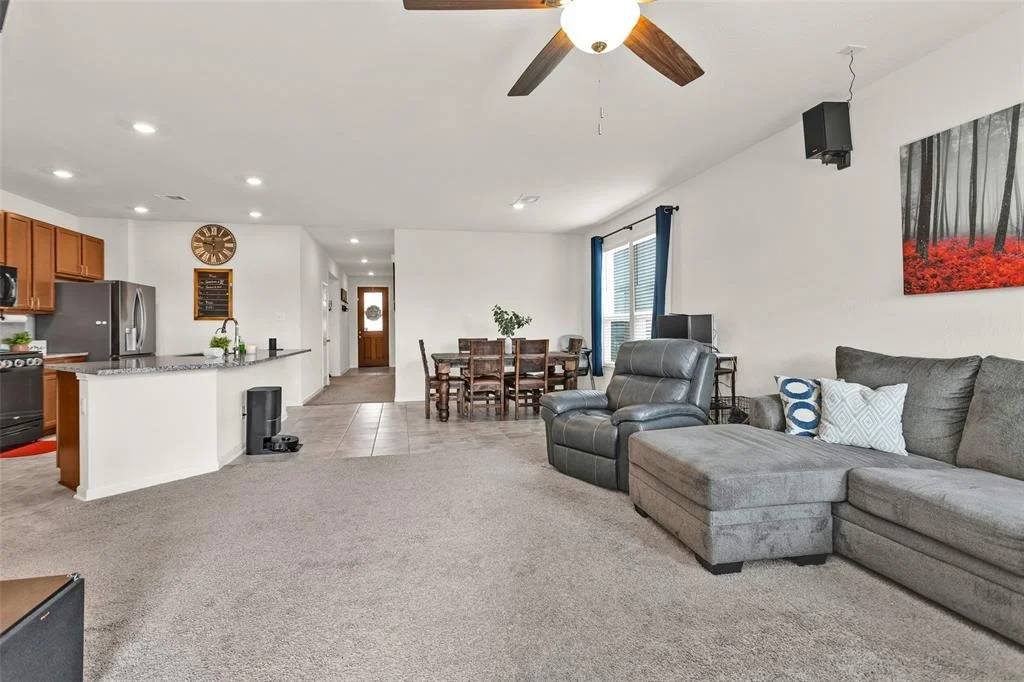 Photo of 11638 Bodark Valley Lane