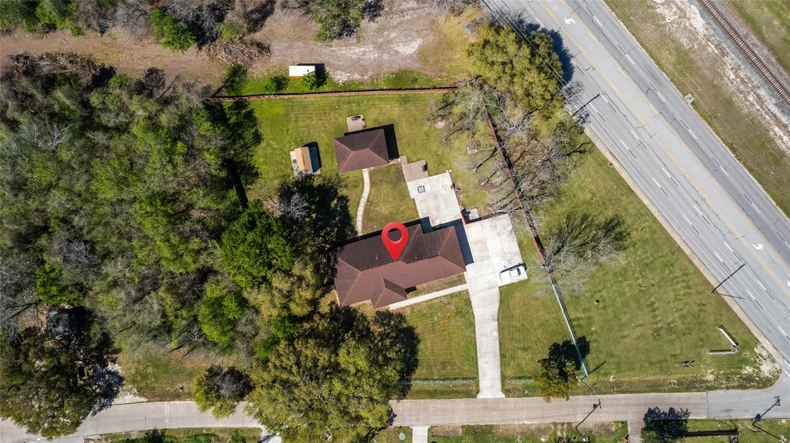 Photo of 5712 Mentor Drive
