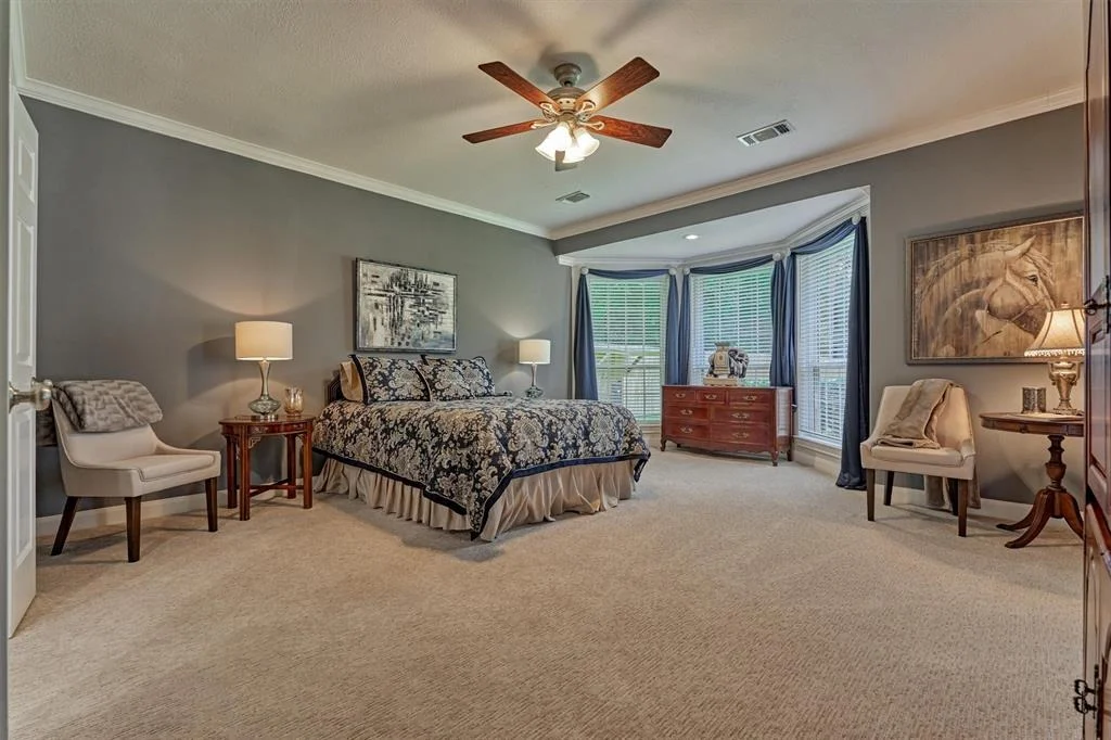 Photo of 9331 Miller Road
