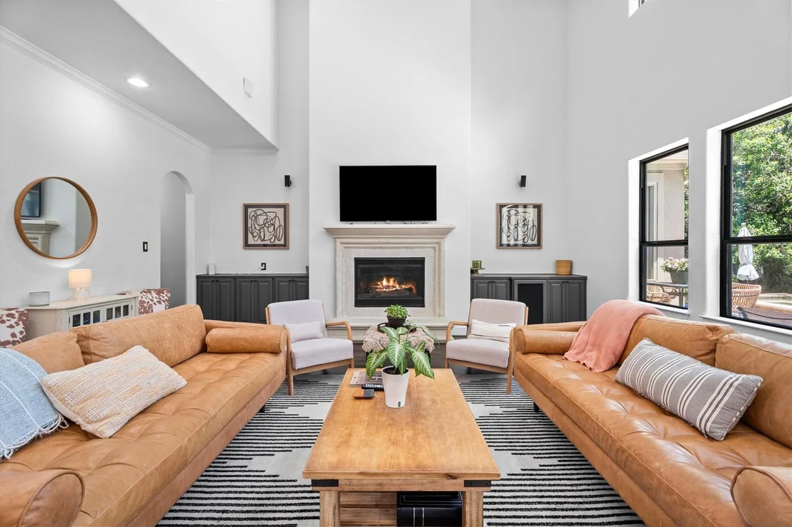 Photo of 15718 Conners Ace Drive