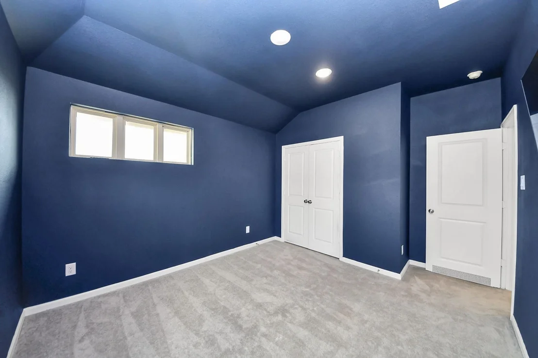 Photo of 28821 Bobcat Run Drive