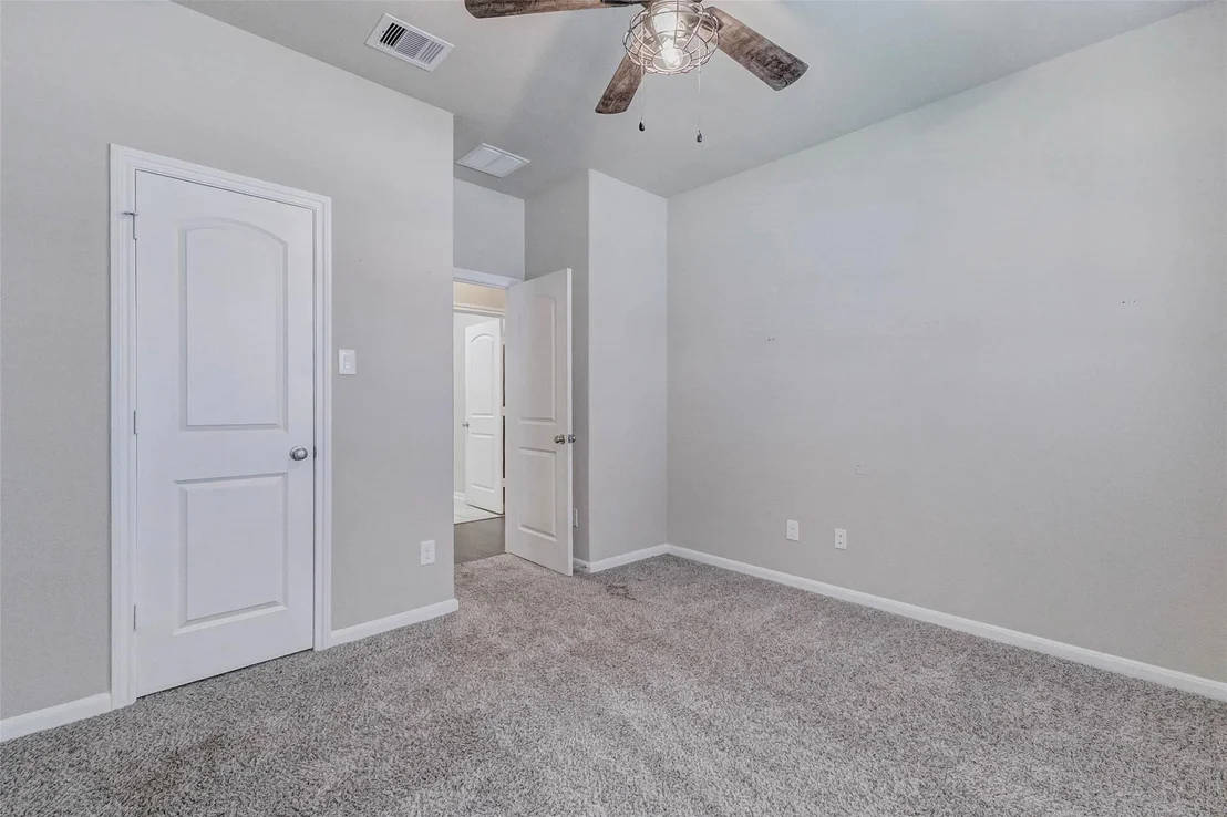 Photo of 23923 Bearberry Thicket Trail
