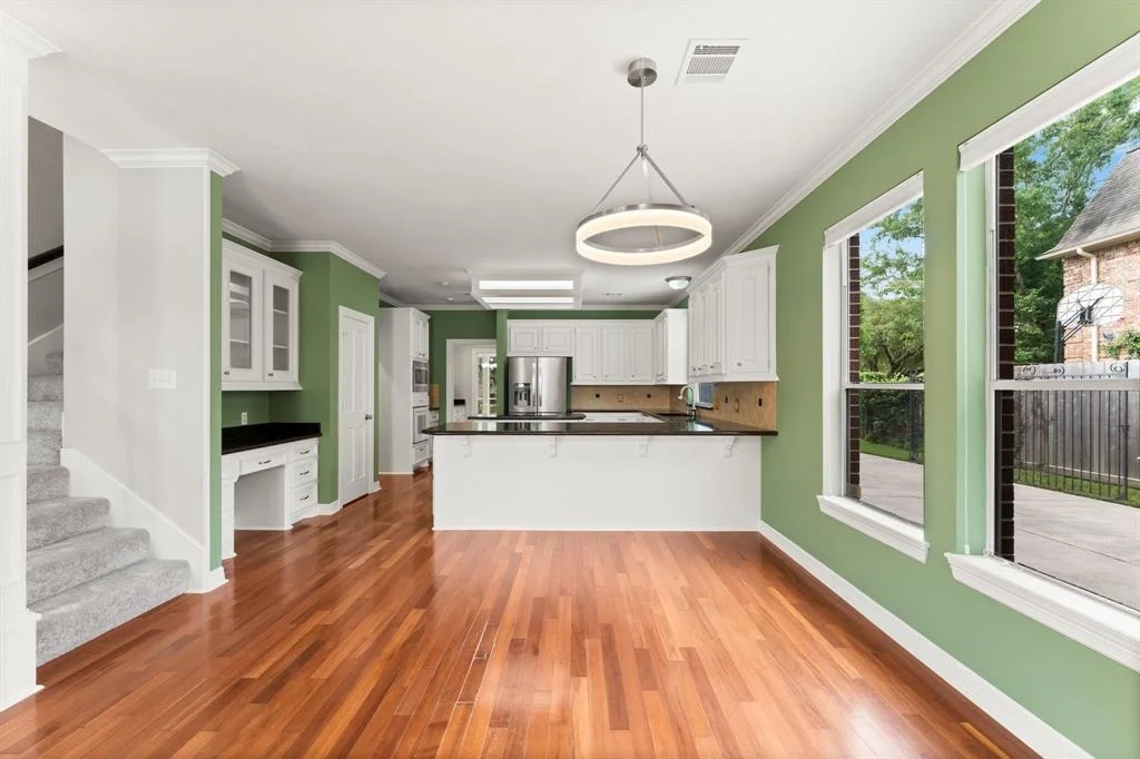Photo of 5410 Winding Ridge Drive