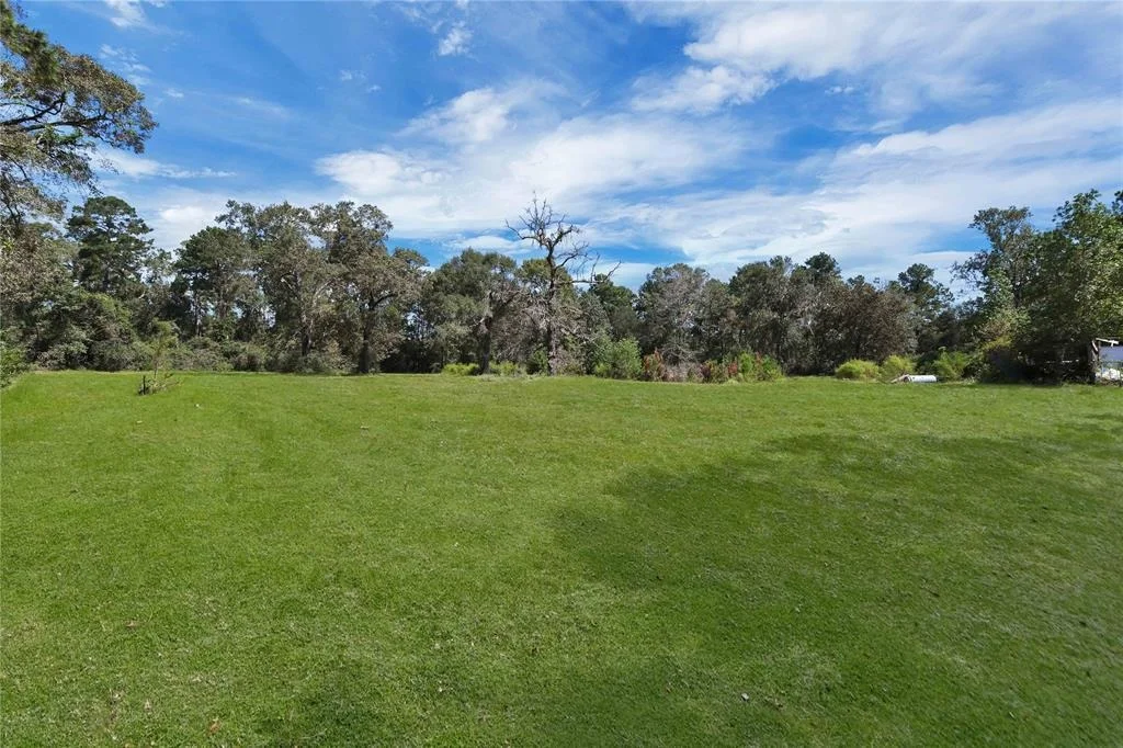 Photo of 15847 Dewberry Lane