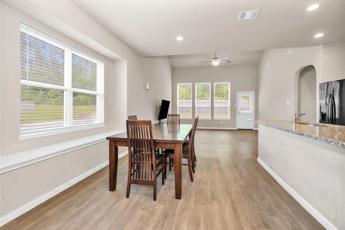 Photo of 4318 Mcgregor Bluff Lane