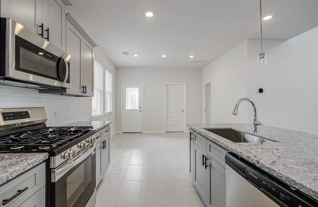 Photo of 14222 Aston Pine Drive