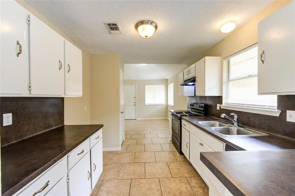 Photo of 23227 Prairie Bird Drive