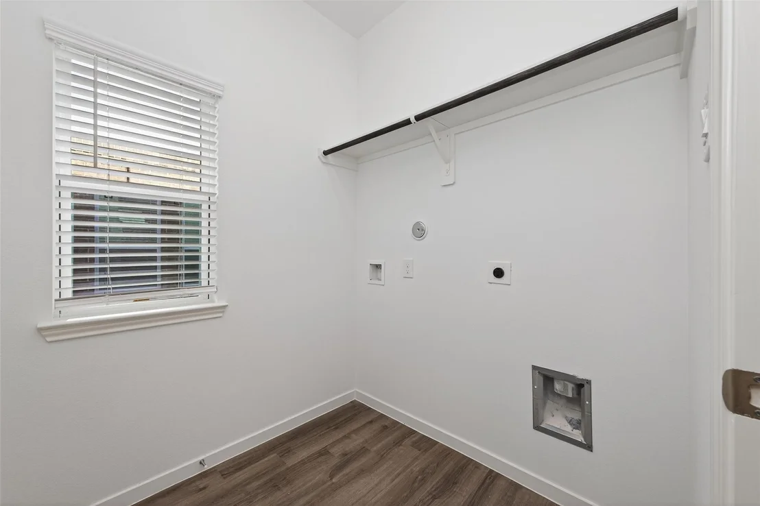 Photo of 12371 Sunset Canyon Way