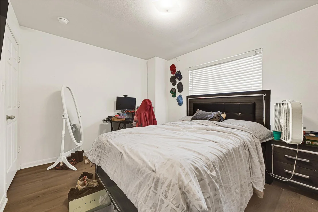Photo of 6419 Slate Stone Lane