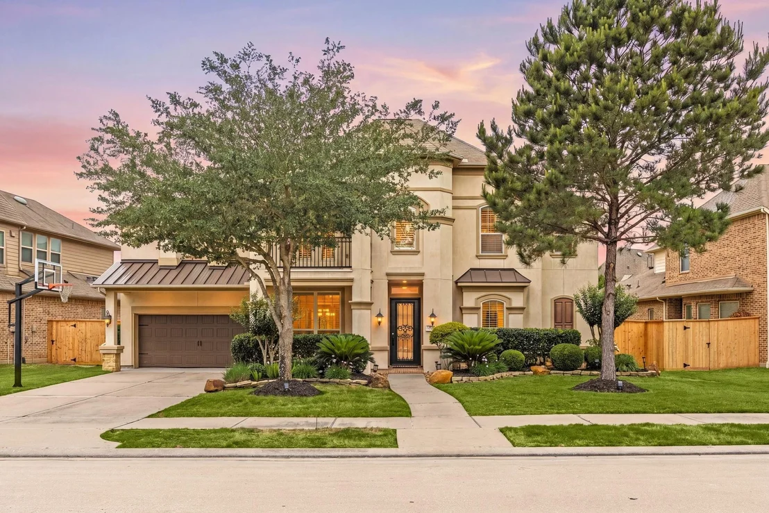 Photo of 3306 Reston Landing Lane