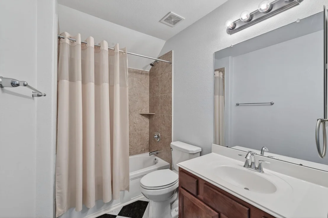 Photo of 26106 Belton Lake Drive