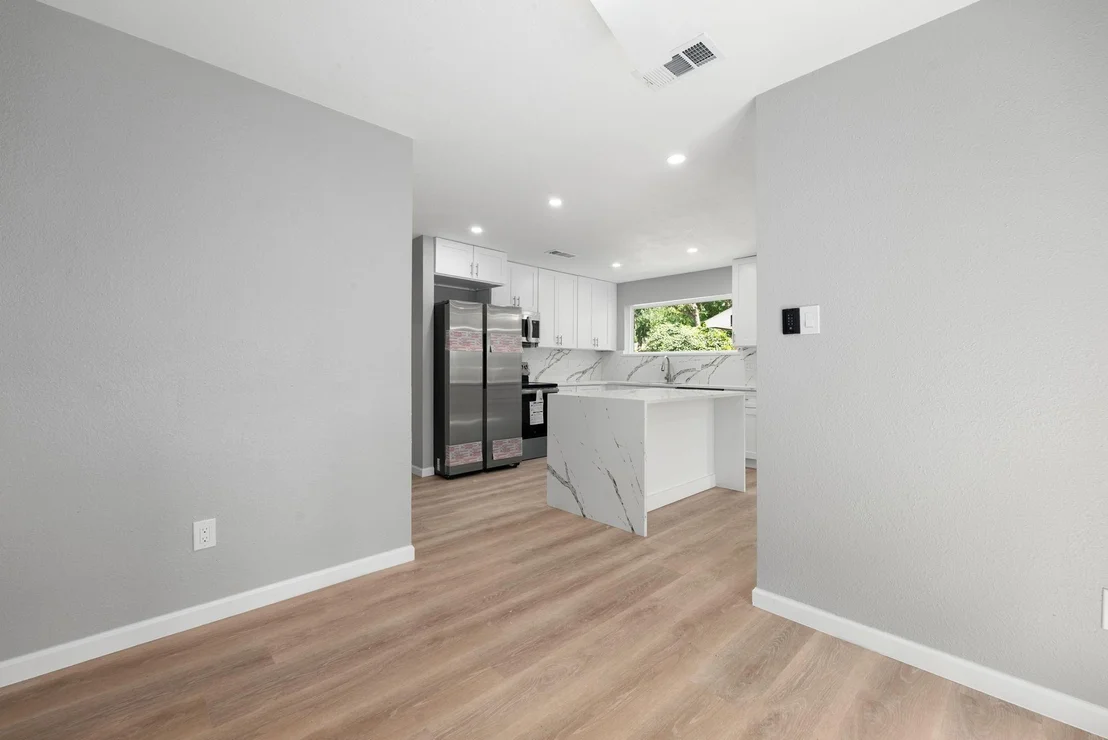 Photo of 97 April Wind Drive S