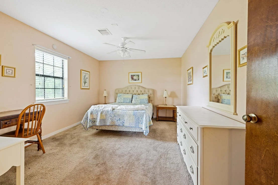 Photo of 30823 Martens Road