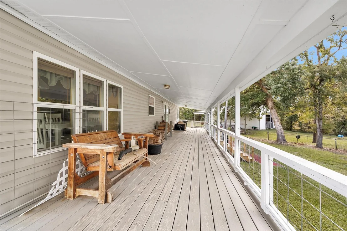 Photo of 380 Rose Hill Road