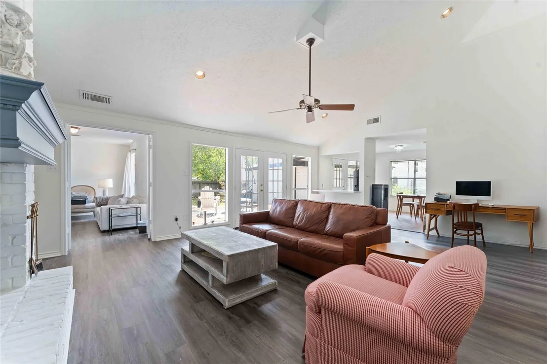 Photo of 12 Paintedcup Ct