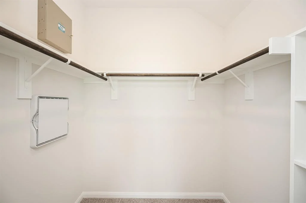 Photo of 21543 Cypress Trellis Drive