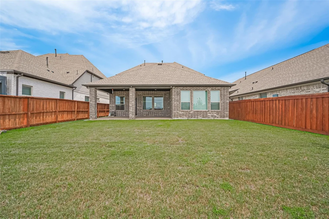 Photo of 13811 Via Toluca Trail