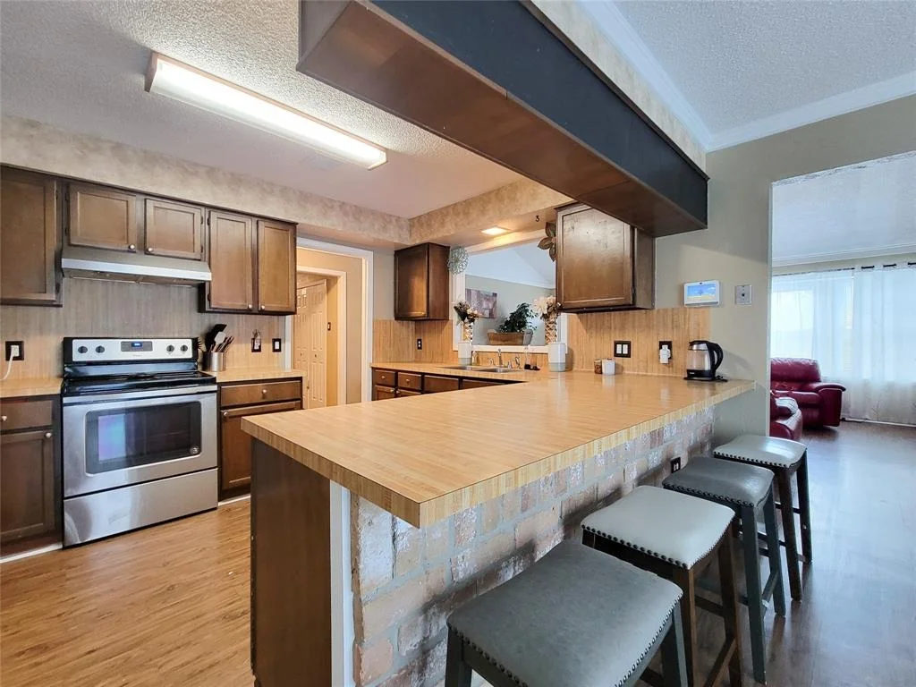 Photo of 5414 Sweetwind Lane