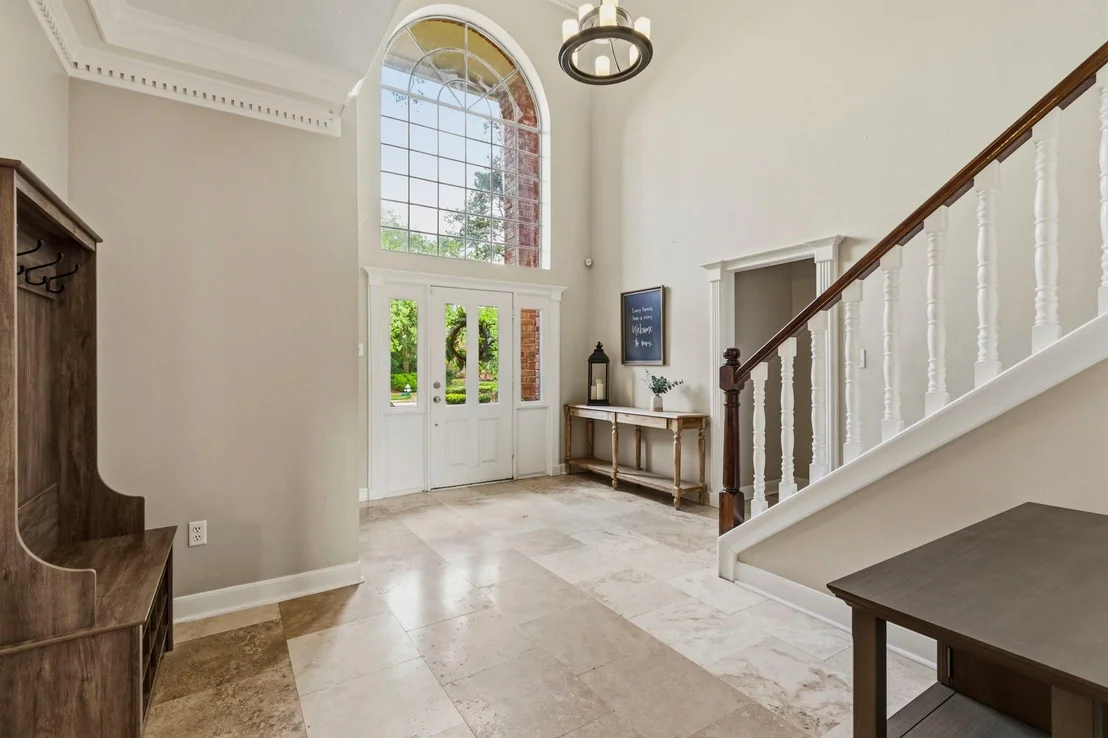Photo of 17618 Hidden Forest Drive