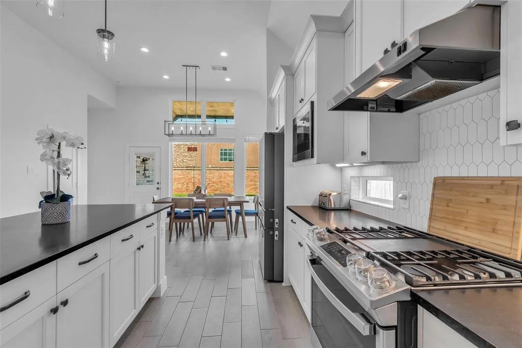 Photo of 3376 Voda Bend Drive