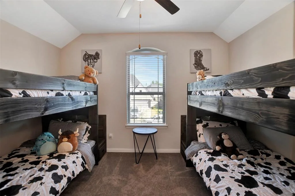 Photo of 278 Sky Top Drive