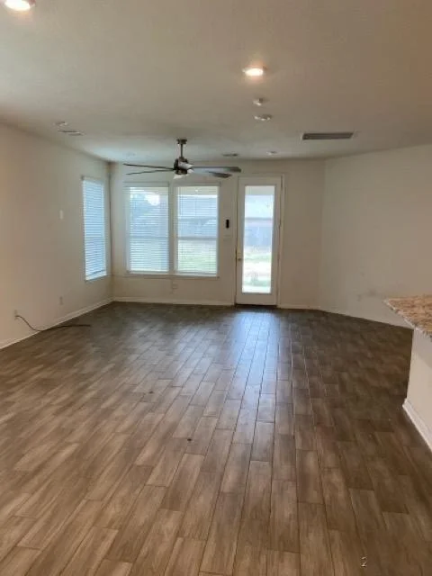 Photo of 20703 Littlewick Drive