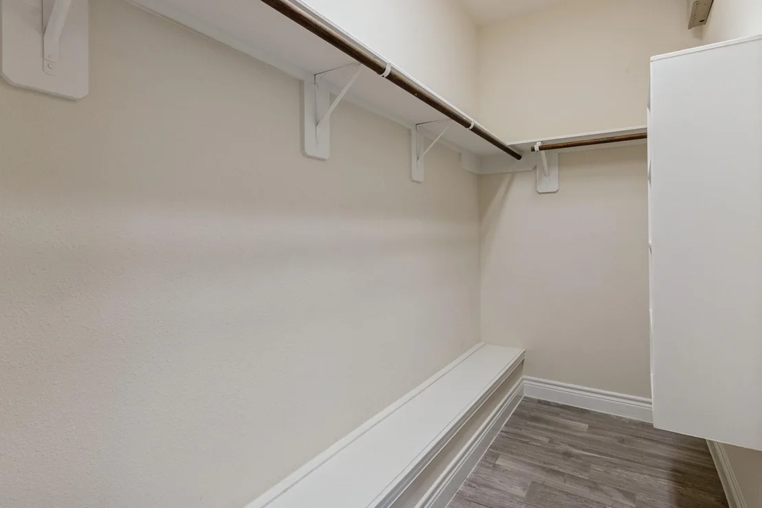 Photo of 22714 Sunset Glen Lane