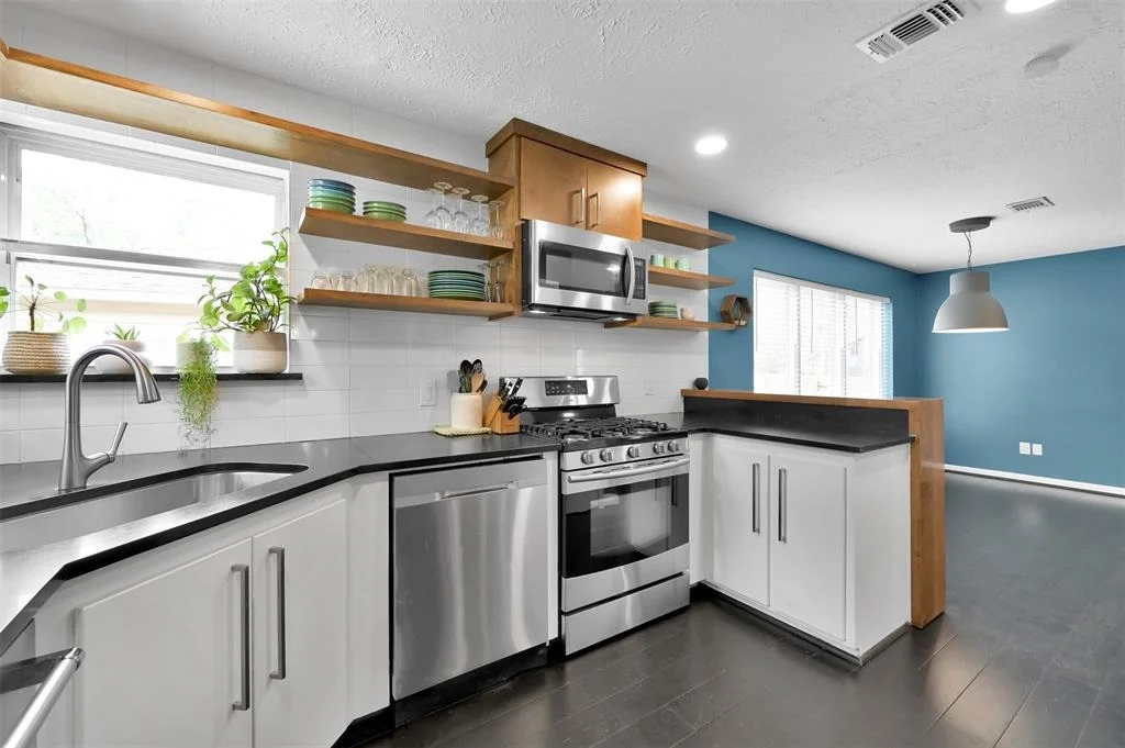 Photo of 5 N Hornbeam Place