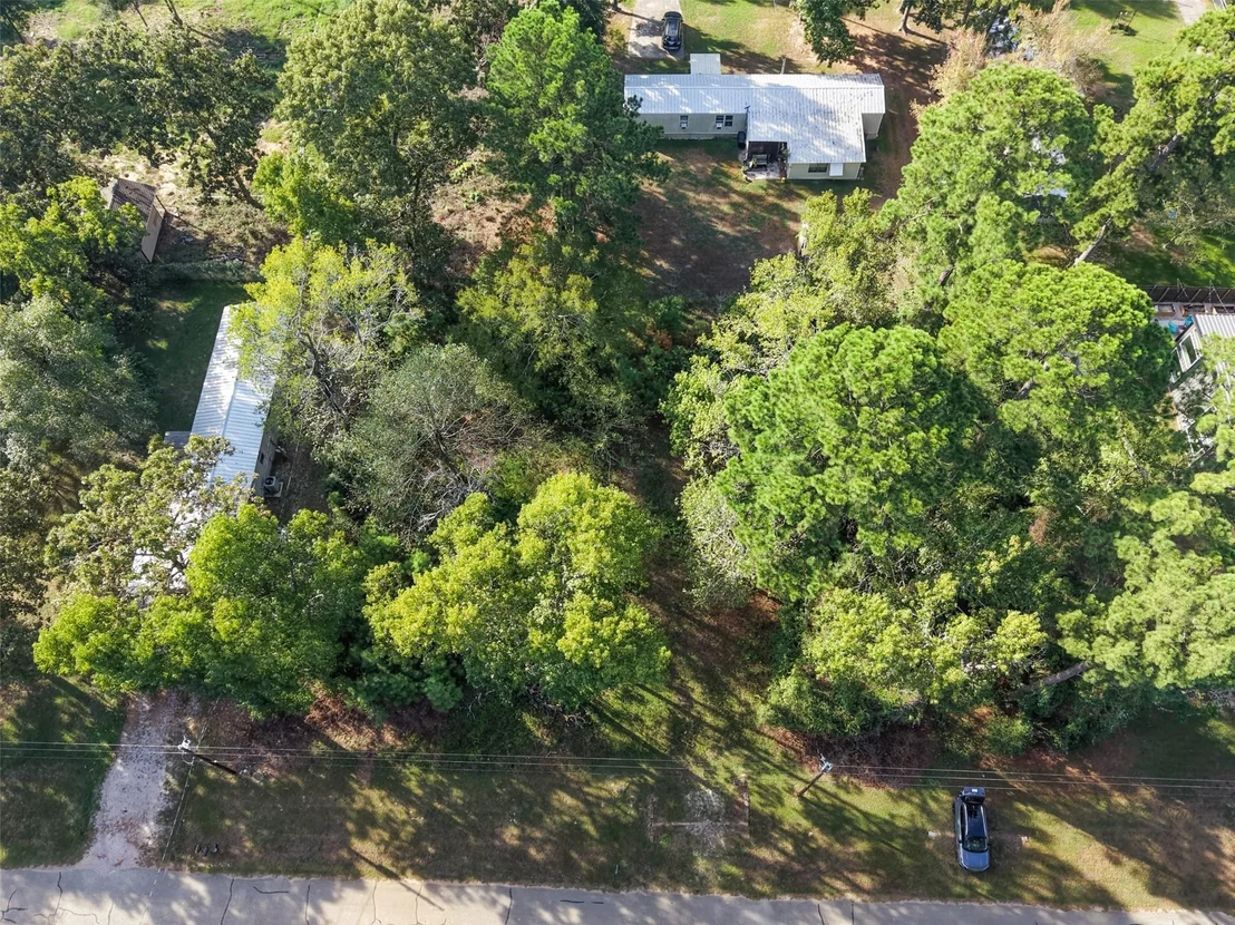 Photo of 562 Magnolia Park