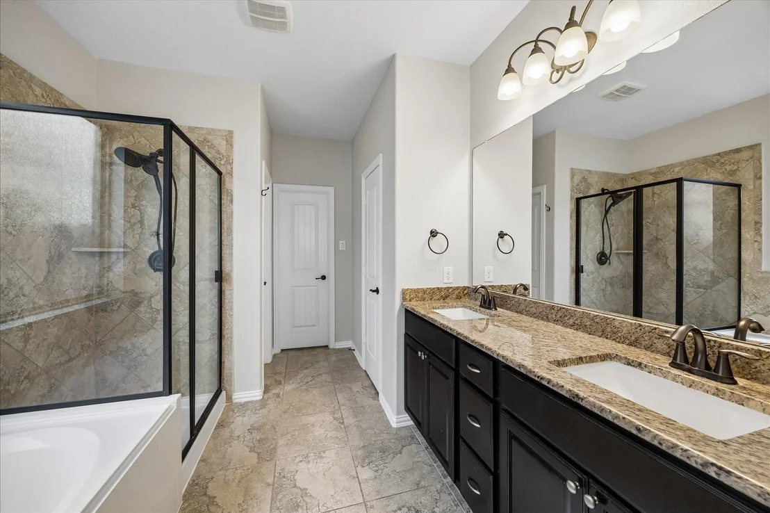 Photo of 12822 Bedell Bridge Lane