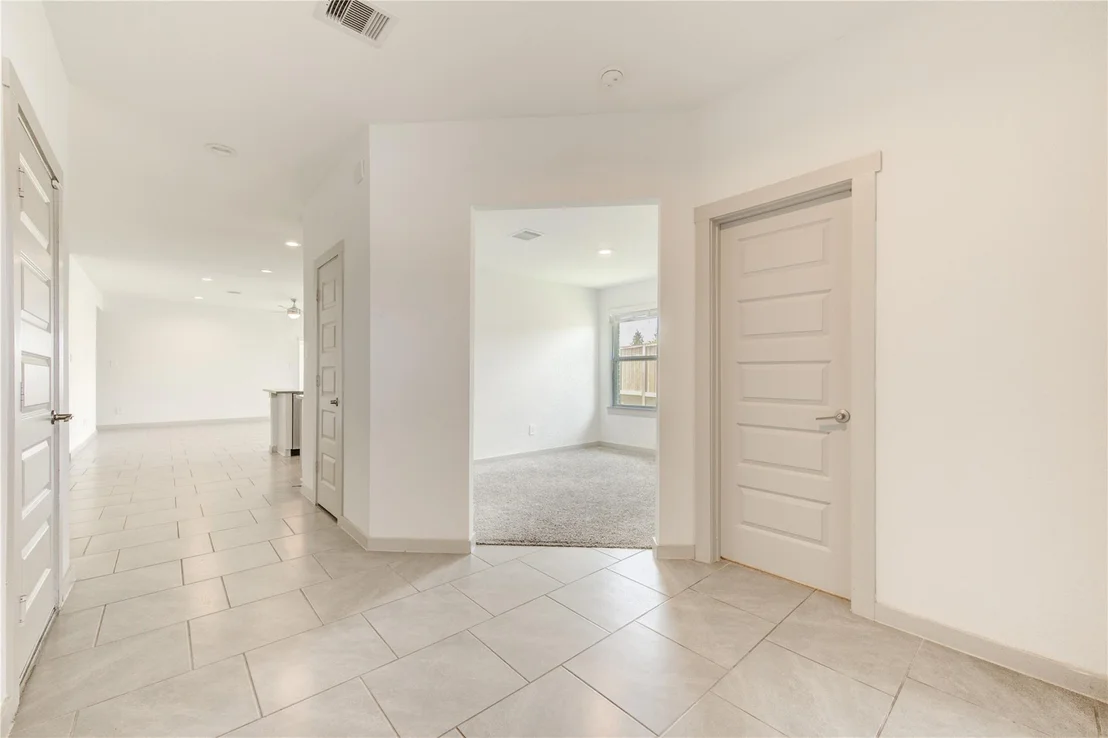 Photo of 29615 Cayenne Circle