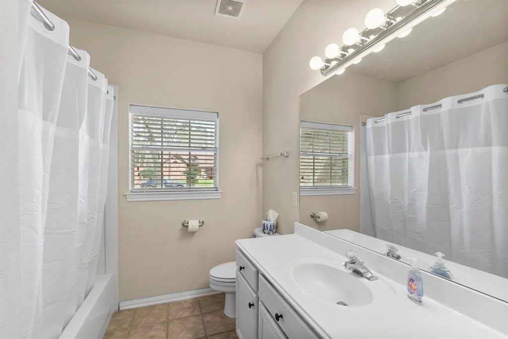 Photo of 123 Park Way