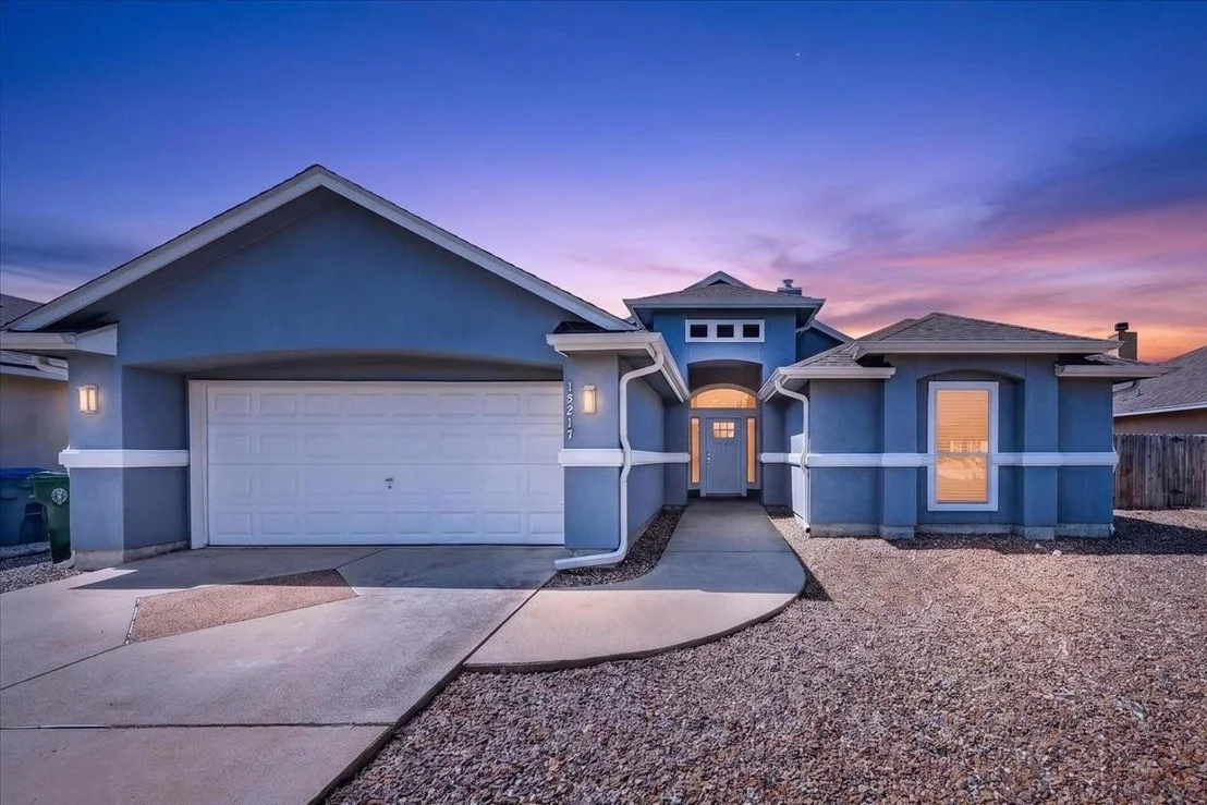 Photo of 15217 Main Royal Drive